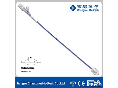 Analyse ya processus ya processus ya bima ya endoscope .