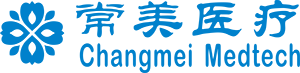 Jiangsu  Changmei  Medtech  Co{seau}},  Ltd.}