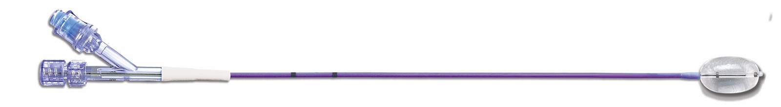 product-3818-527 product-3818-527