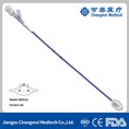 PKP Ballon Catheter